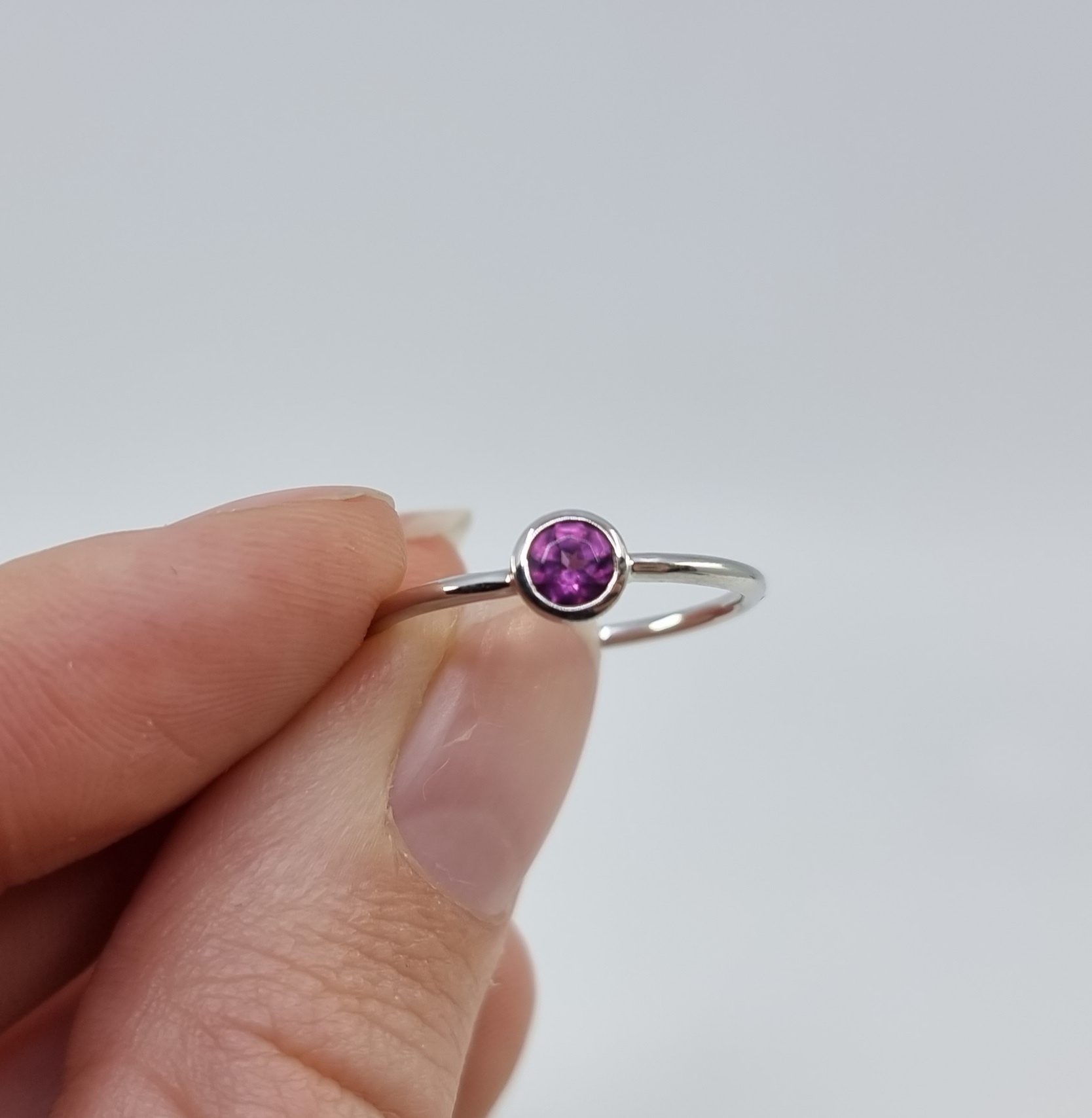 Dioptaas ring - Copy