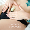 Yoni ei 5 daagse Yoni ei 5 daagse
