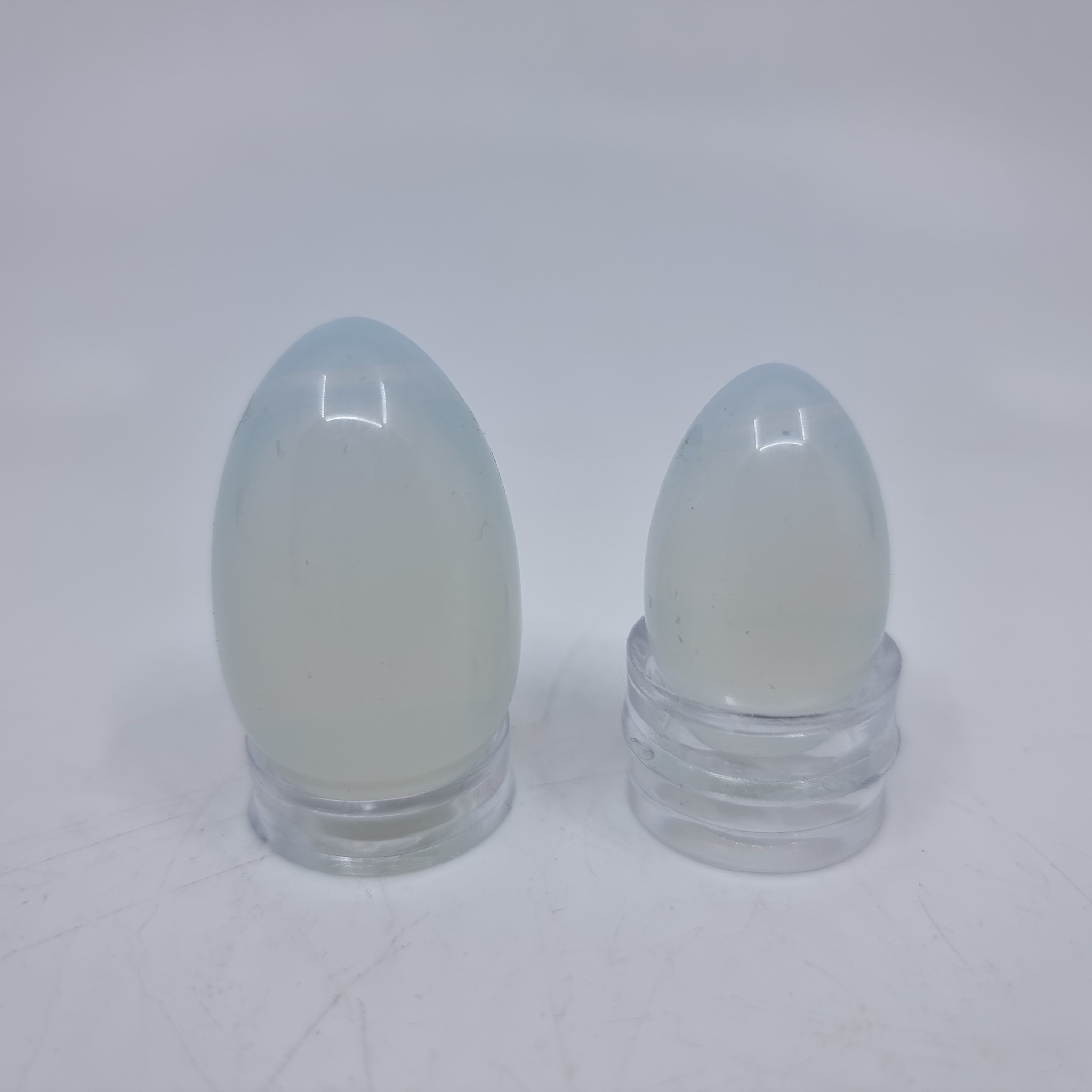 Opaliet yoni ei - maat XS