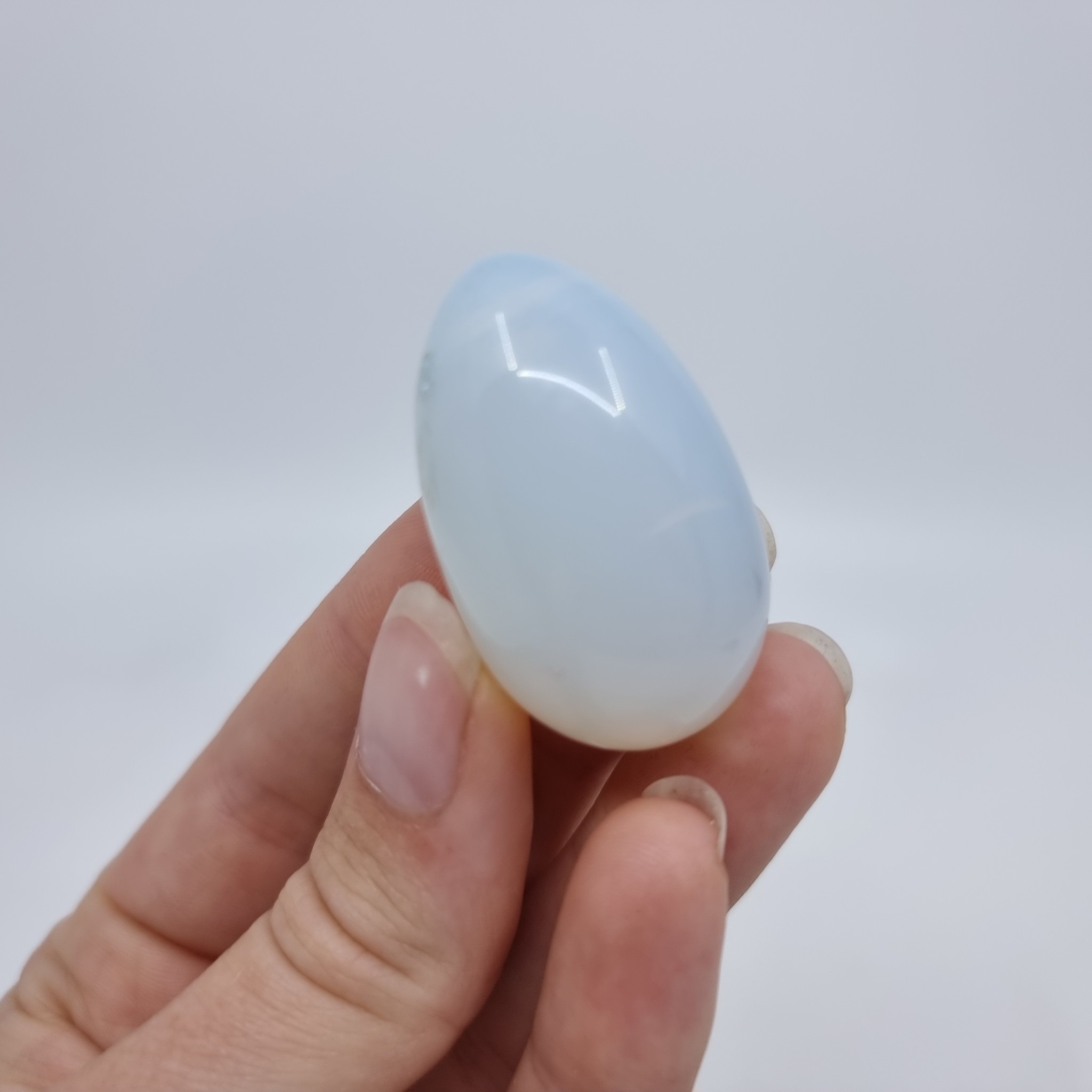 Opaliet yoni ei - maat S