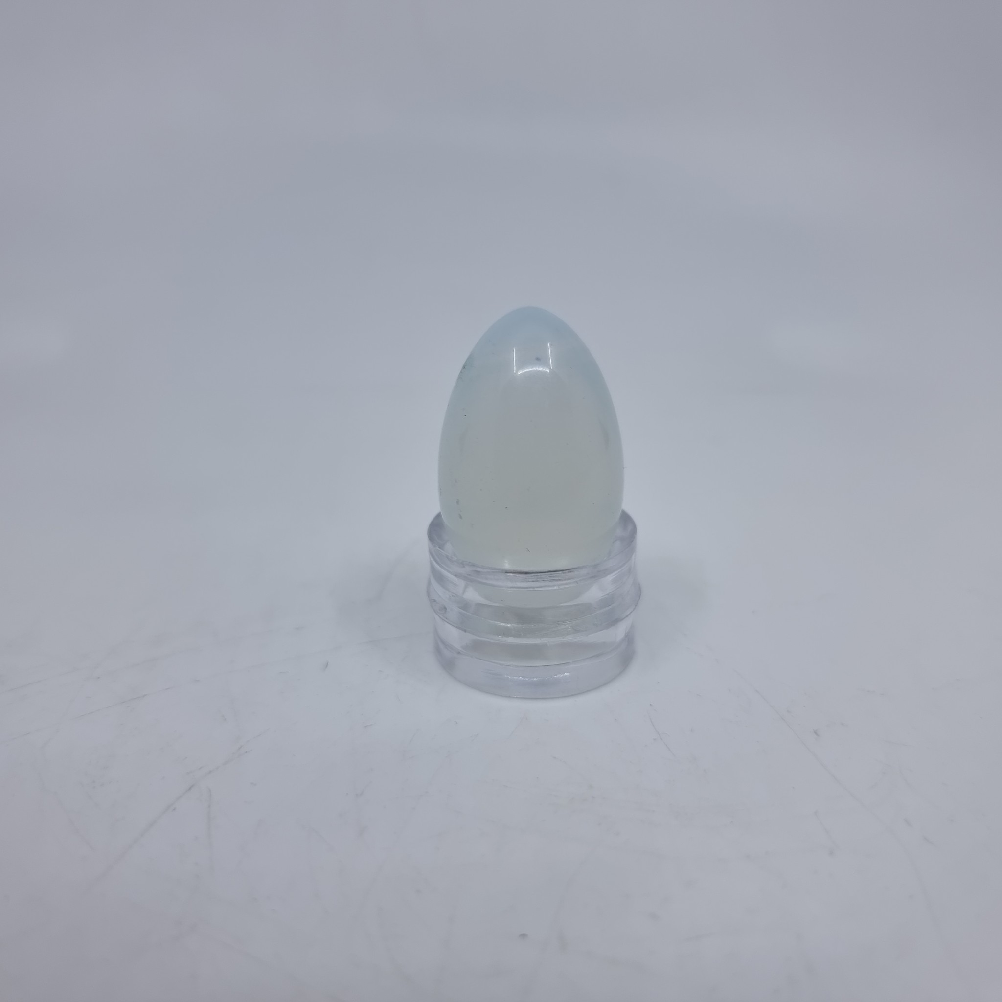 Opaliet yoni ei - maat XS
