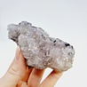 Fluoriet (Marokko) Fluoriet (Marokko)