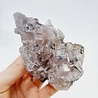 Fluoriet (Marokko) Fluoriet (Marokko)