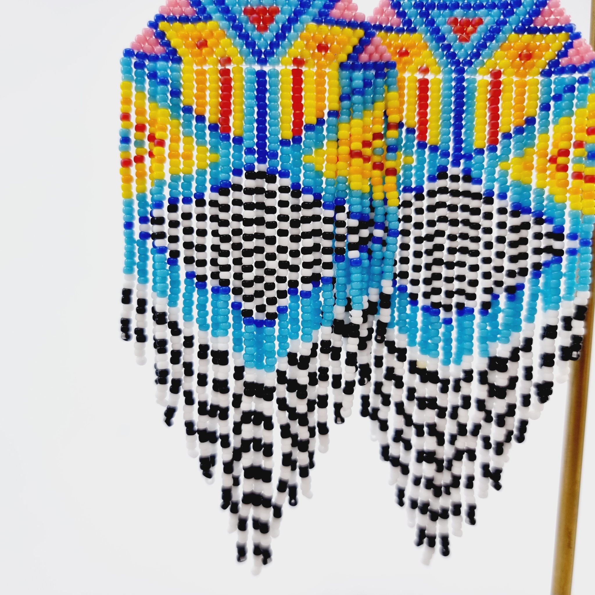 Feather