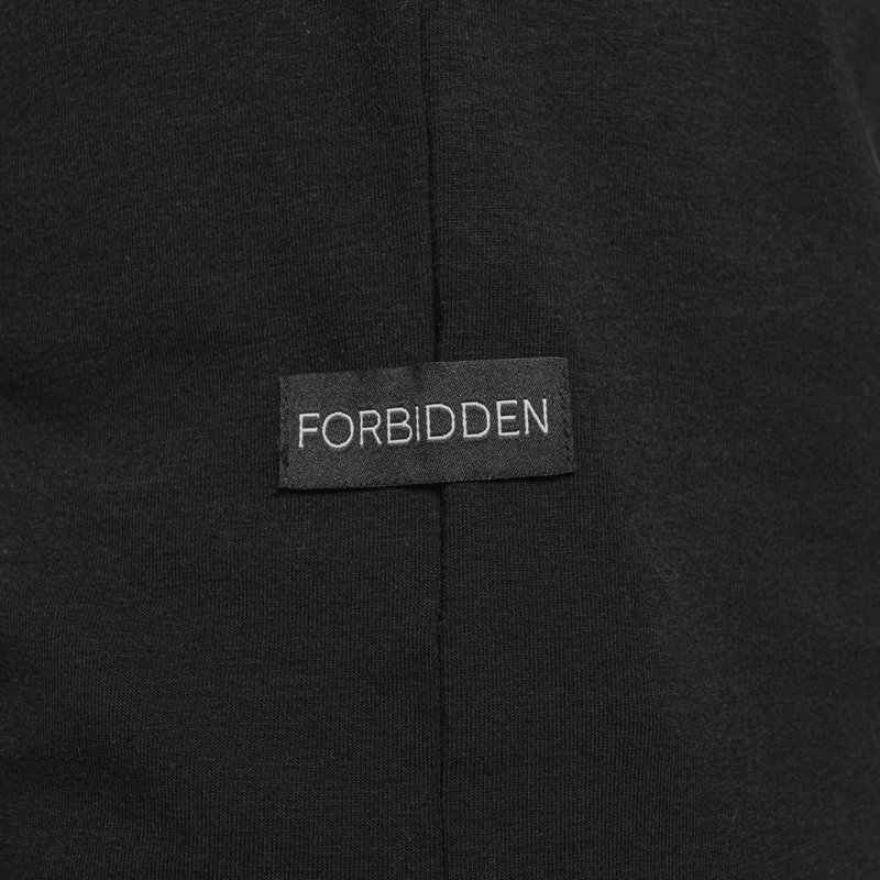 Basic T-shirt