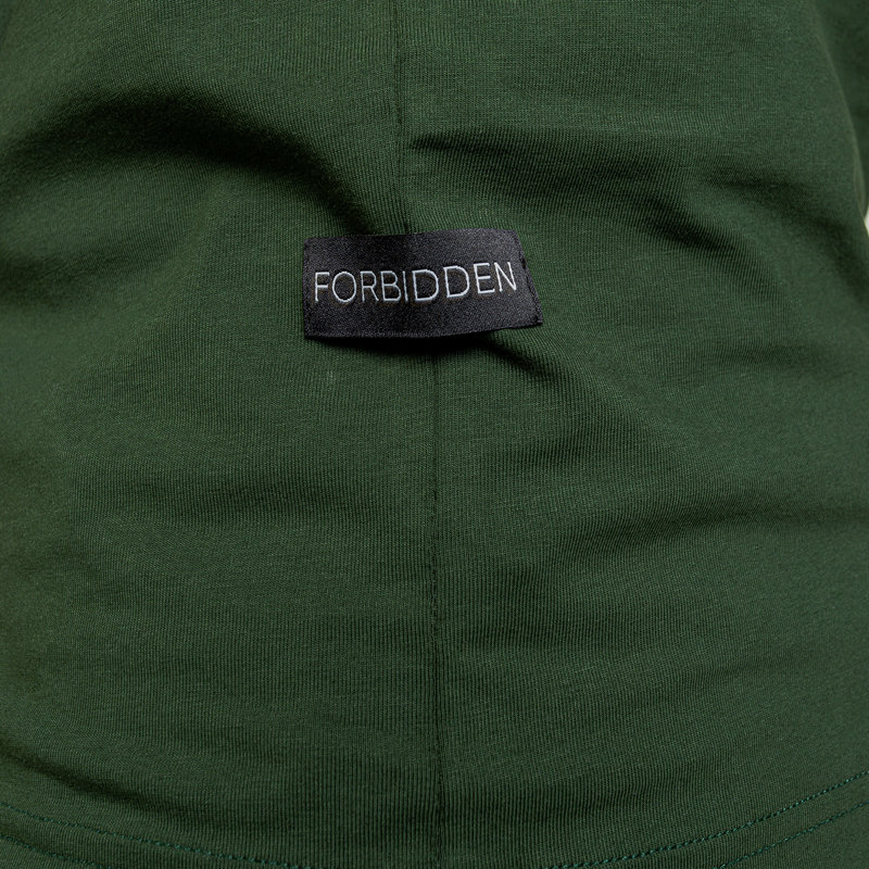 Basic T-shirt