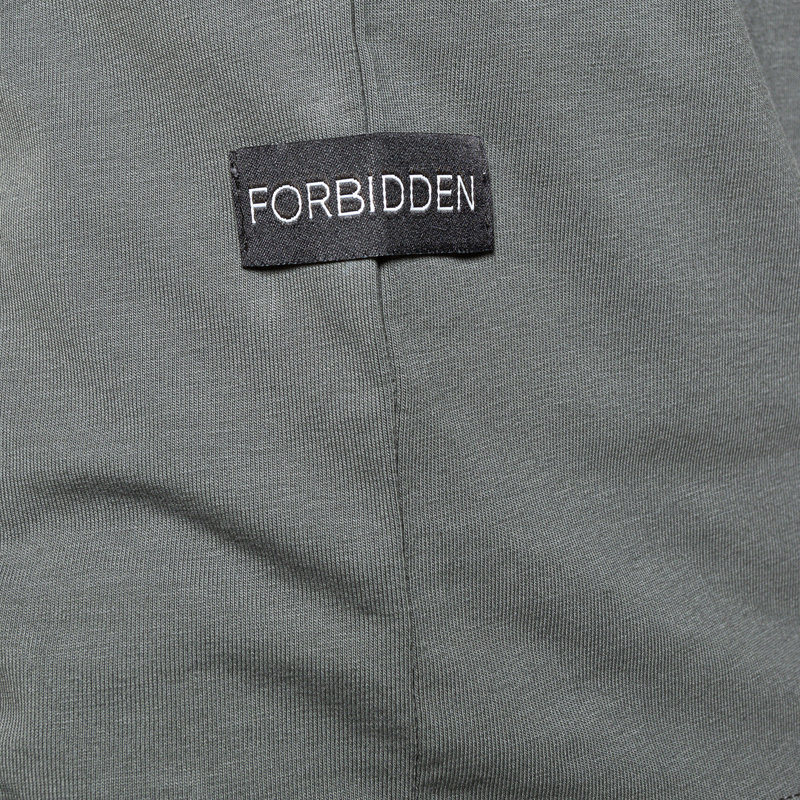 Basic T-shirt