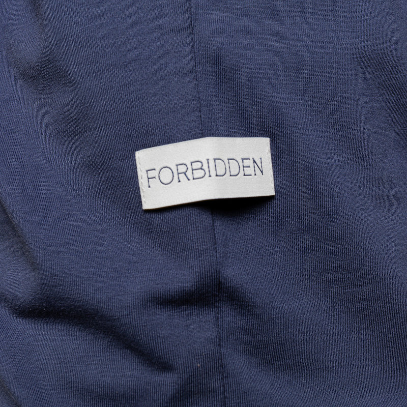 Basic T-shirt