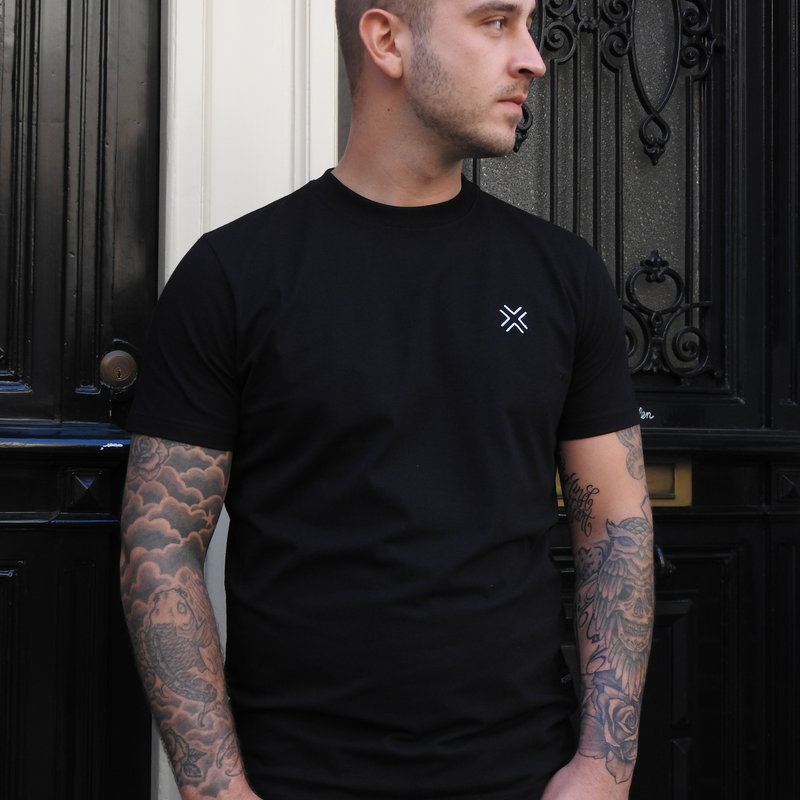 Basic T-shirt