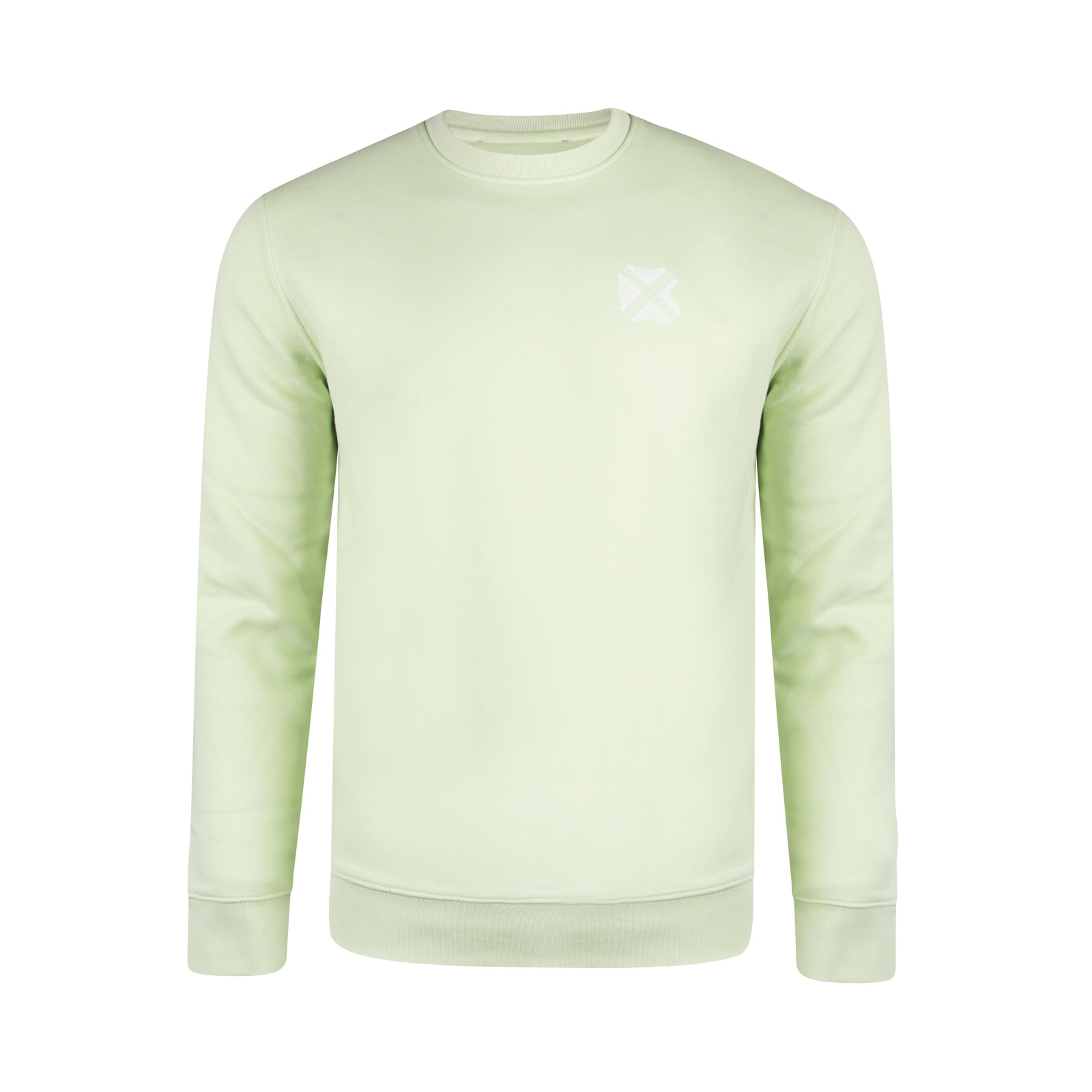Sweater Paris edition - Le fruit défendu
