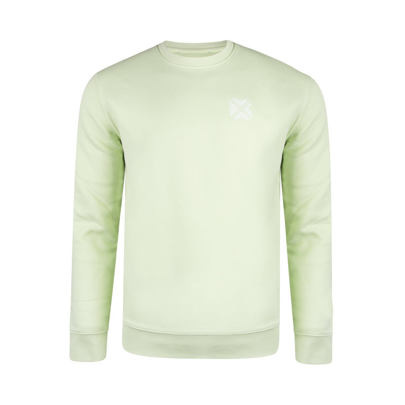 Sweater Paris edition - Le fruit défendu