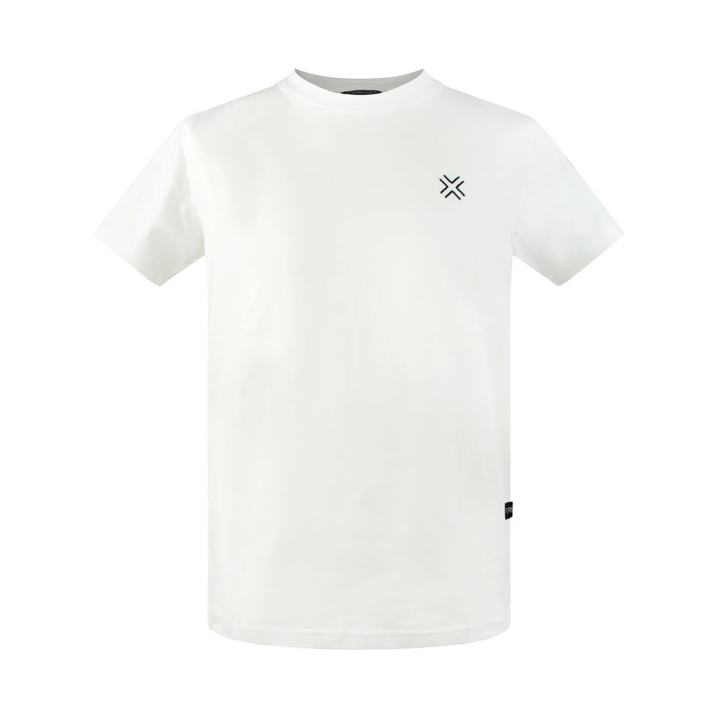Basic T-shirt