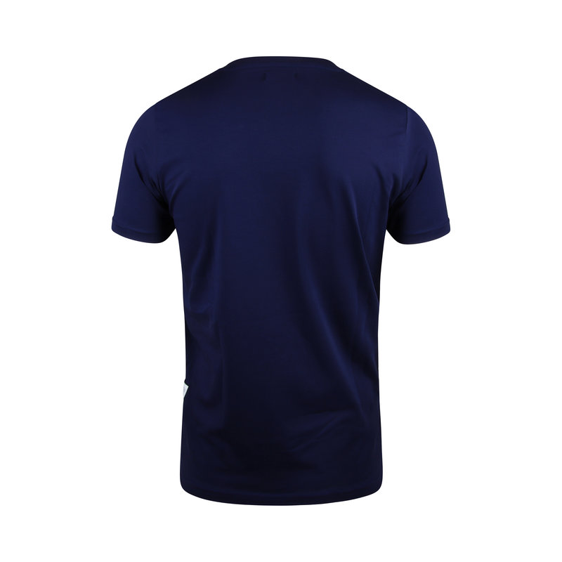 Basic T-shirt