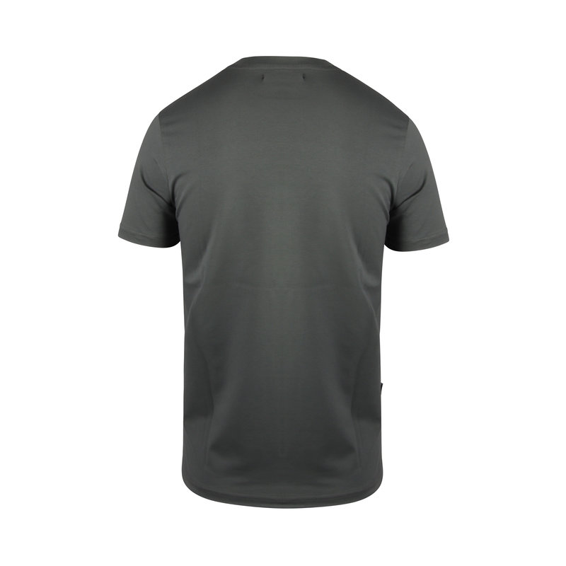 Basic T-shirt
