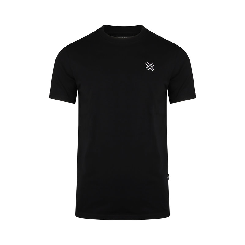 Basic T-shirt