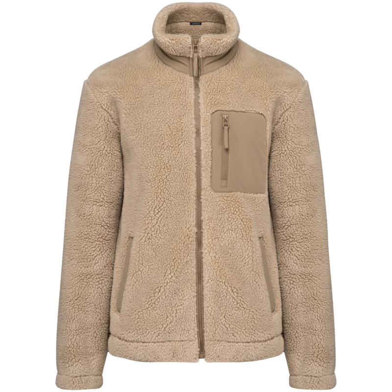 Hoodie - Raw - Copy - Copy - Copy