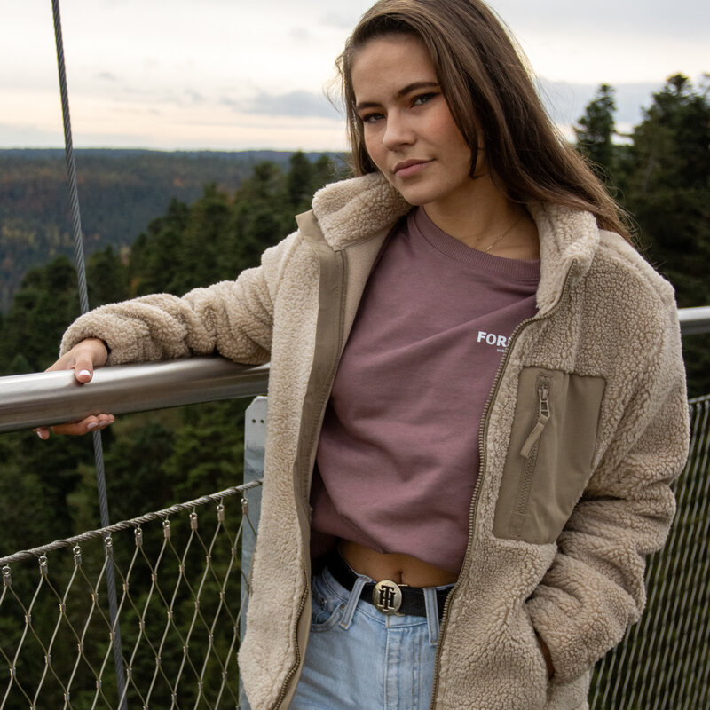 Hoodie - Raw - Copy - Copy - Copy