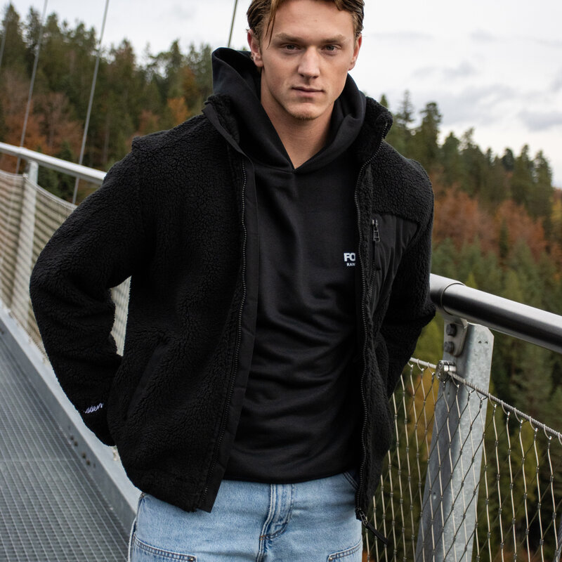 Hoodie - Raw - Copy - Copy - Copy - Copy