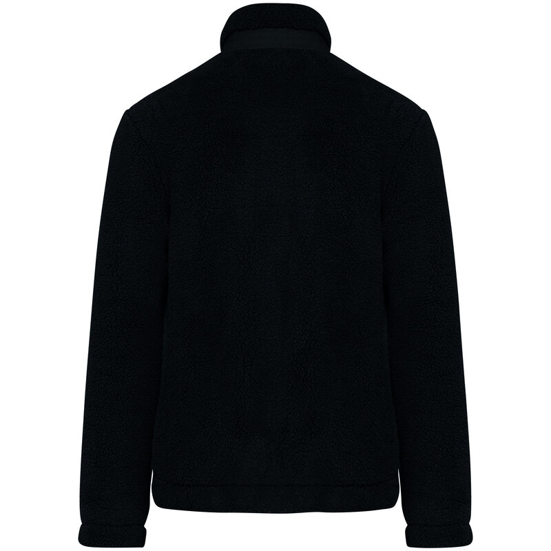 Hoodie - Raw - Copy - Copy - Copy - Copy