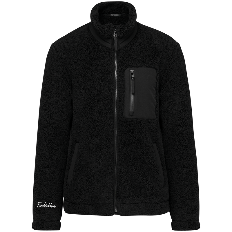 Hoodie - Raw - Copy - Copy - Copy - Copy
