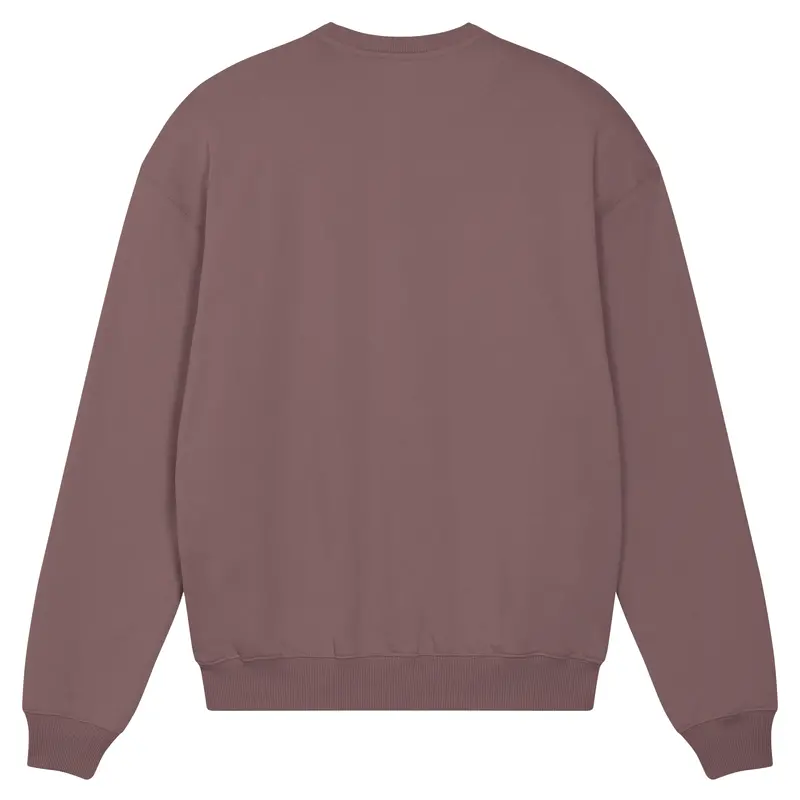 Sweater dream believe achieve - Kaffa
