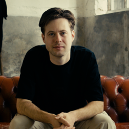 The story of Tim Hox