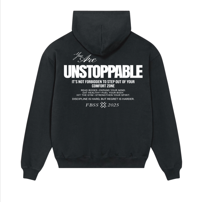 Hoodie - Raw - Copy - Copy - Copy - Copy