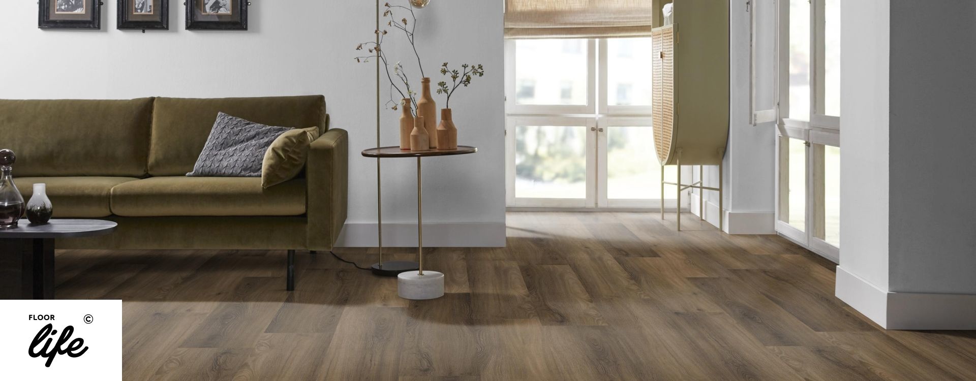 Happyfloors.nl Floorlife vloeren