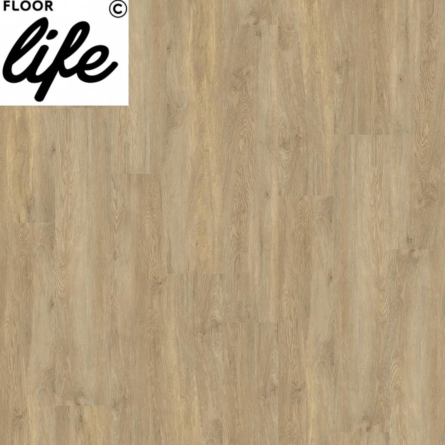 Floorlife Bankstown (PVC)