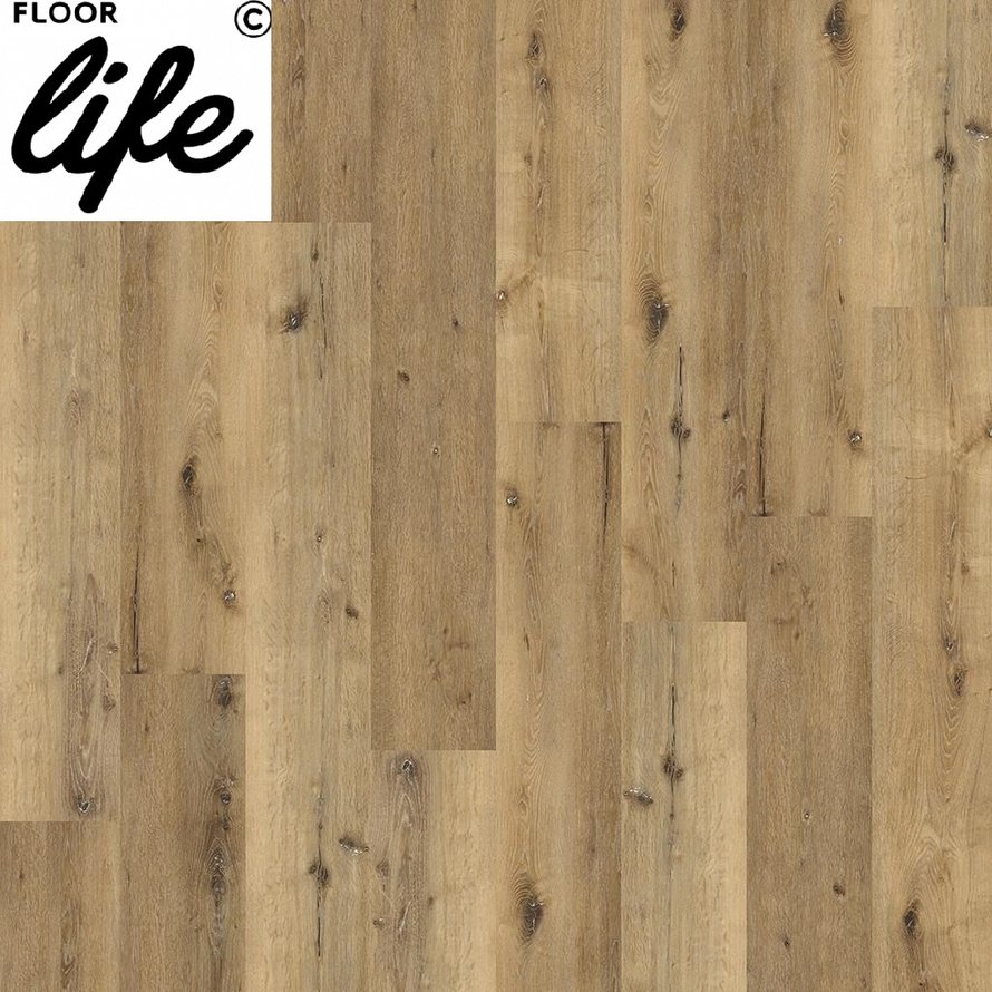 Floorlife Sydney Harbour (PVC)