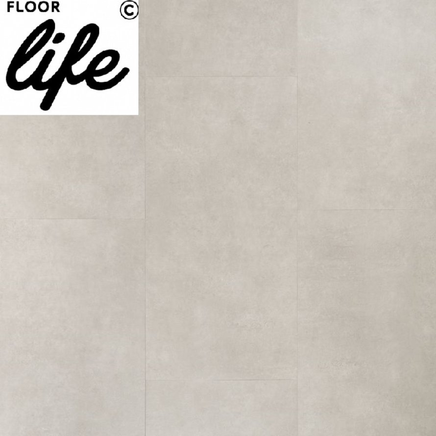 Floorlife Basic (PVC)