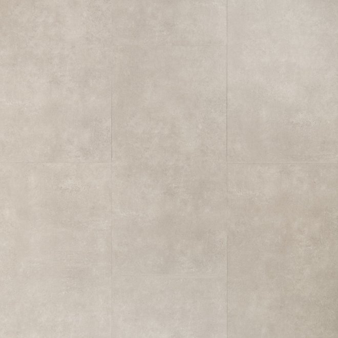 VTwonen Basic Click Dark Grey SPC
