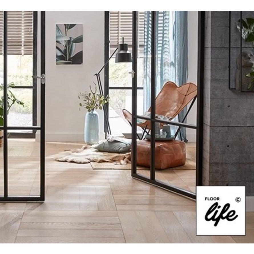 Bekijk alle Floorlife vloeren