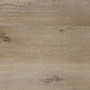Douwes Dekker Riante Plank Honing