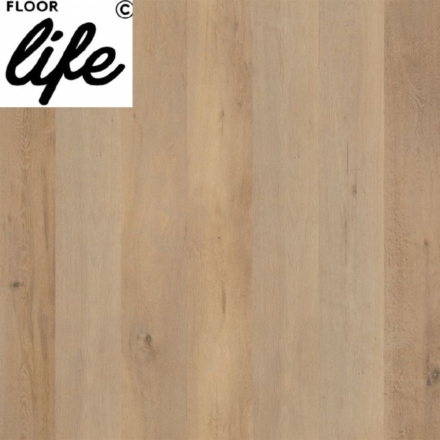 Floorlife Manhattan (Laminaat)