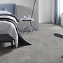 Ambiant Piazzo XL Dryback Dark Grey