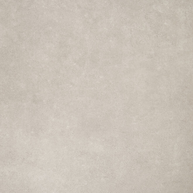 VTwonen Basic Click Dark Grey SPC