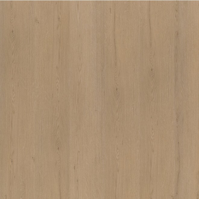 Floorlife Barnet Click PVC Natural Oak