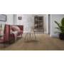 Floorlife Barnet Dryback PVC Dark Oak