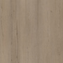 Floorlife Barnet Click PVC Smoky