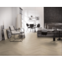 Floorlife YUP Merton Visgraat Dryback Beige