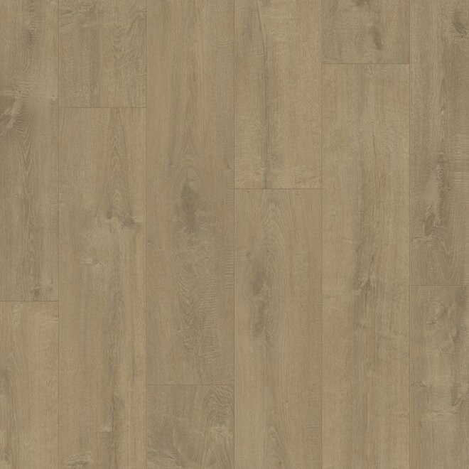 Balance Click Plus | Velvet Oak Sand