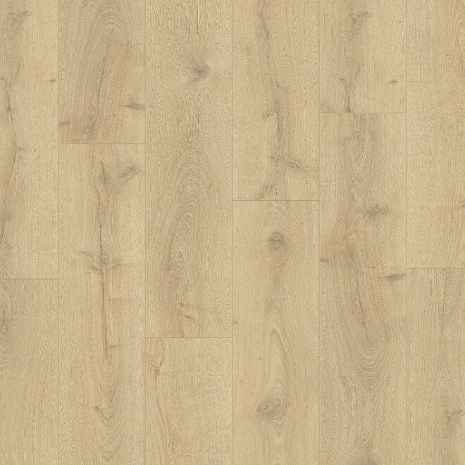 Balance Click Plus | Victorian Oak Natural