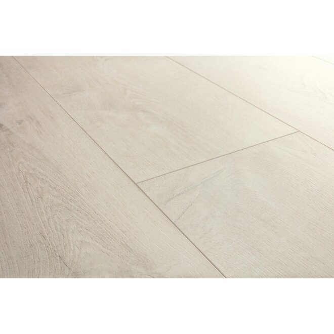 Quickstep Balance Click Plus Velvet Oak Light