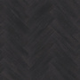 Vivafloors 6930 Visgraat XL Dryback PVC