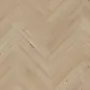 Vivafloors 7230 Visgraat XL Dryback PVC