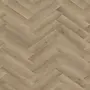 Vivafloors 6850 Herringbone XL Dryback PVC
