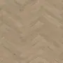 Vivafloors 8360 Herringbone XL Dryback PVC