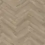 Vivafloors 6810 Herringbone XL Click PVC