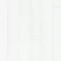 Quickstep Impressive Witte Planken